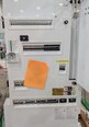图为 已使用的 LAM RESEARCH 2300e4 待售