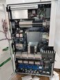 图为 已使用的 LAM RESEARCH 2300e4 待售