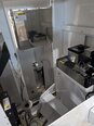 图为 已使用的 LAM RESEARCH 2300e4 待售