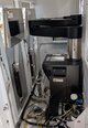 图为 已使用的 LAM RESEARCH 2300e4 待售