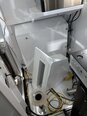 图为 已使用的 LAM RESEARCH 2300e4 待售
