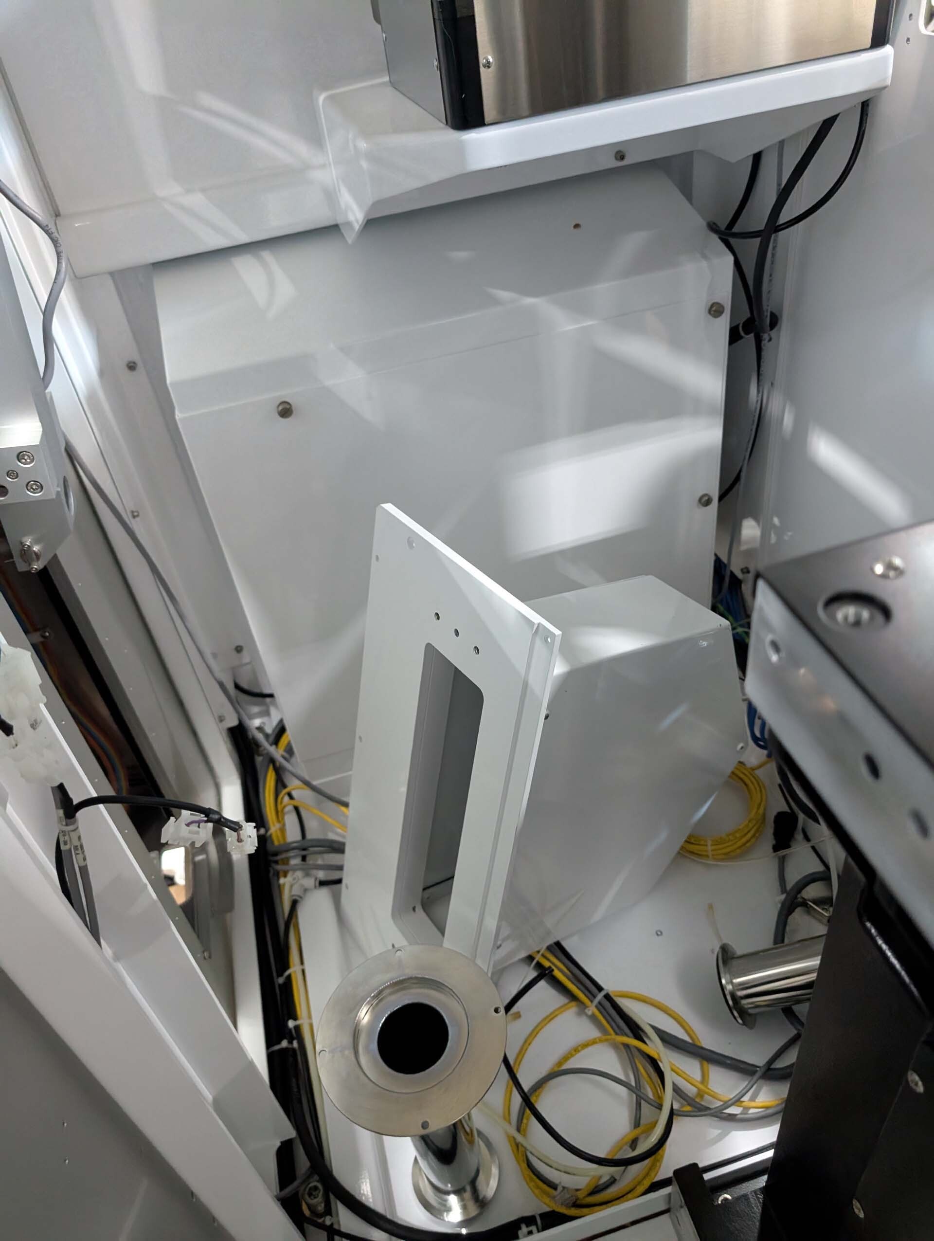图为 已使用的 LAM RESEARCH 2300e4 待售