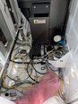 图为 已使用的 LAM RESEARCH 2300e4 待售