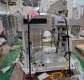 图为 已使用的 LAM RESEARCH 2300e4 待售