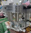 图为 已使用的 LAM RESEARCH 2300e4 待售