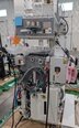 图为 已使用的 LAM RESEARCH 2300e4 待售