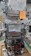 图为 已使用的 LAM RESEARCH 2300e4 待售