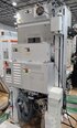 图为 已使用的 LAM RESEARCH 2300e4 待售