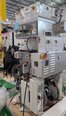 图为 已使用的 LAM RESEARCH 2300e4 待售