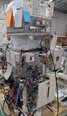 图为 已使用的 LAM RESEARCH 2300e4 待售