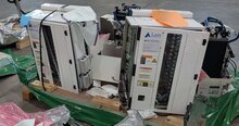 图为 已使用的 LAM RESEARCH 2300e4 待售