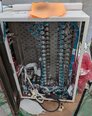 图为 已使用的 LAM RESEARCH 2300e4 待售