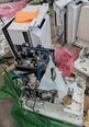 图为 已使用的 LAM RESEARCH 2300e4 待售