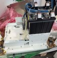 图为 已使用的 LAM RESEARCH 2300e4 待售