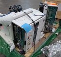 图为 已使用的 LAM RESEARCH 2300e4 待售