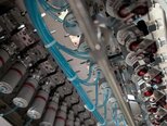 图为 已使用的 LAM RESEARCH 2300e4 待售