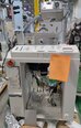 图为 已使用的 LAM RESEARCH 2300e4 待售