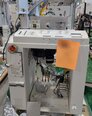 图为 已使用的 LAM RESEARCH 2300e4 待售