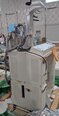 图为 已使用的 LAM RESEARCH 2300e4 待售