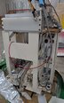 图为 已使用的 LAM RESEARCH 2300e4 待售