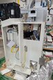 图为 已使用的 LAM RESEARCH 2300e4 待售