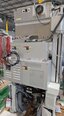 图为 已使用的 LAM RESEARCH 2300e4 待售