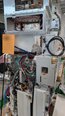 图为 已使用的 LAM RESEARCH 2300e4 待售