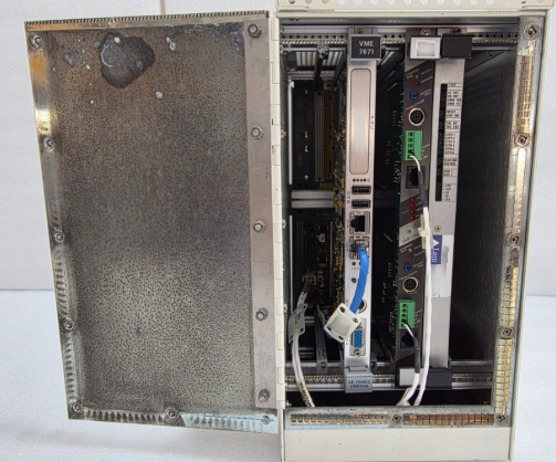 フォト（写真） 使用される LAM RESEARCH 2300 Metal 45 販売のために