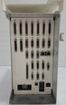 フォト（写真） 使用される LAM RESEARCH 2300 Metal 45 販売のために