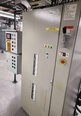 Photo Used LAM RESEARCH 2300 V2 For Sale