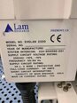 Photo Used LAM RESEARCH 2300 V2 For Sale
