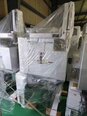 Photo Used LAM RESEARCH 2300 For Sale