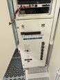 Foto Verwendet LAM RESEARCH 2300 Exelan Flex Zum Verkauf