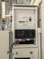 Foto Verwendet LAM RESEARCH 2300 Exelan Flex Zum Verkauf