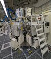 Foto Verwendet LAM RESEARCH 2300 Exelan Flex Zum Verkauf