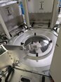 Foto Verwendet LAM RESEARCH 2300 Exelan Flex Zum Verkauf