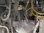 Foto Verwendet LAM RESEARCH 2300 Exelan Flex Zum Verkauf