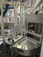 Foto Verwendet LAM RESEARCH 2300 Exelan Flex Zum Verkauf