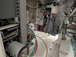 Foto Verwendet LAM RESEARCH 2300 Exelan Flex Zum Verkauf