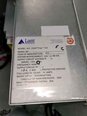 사진 사용됨 LAM RESEARCH 2300e4 Exelan Flex GX 판매용