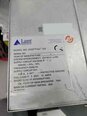사진 사용됨 LAM RESEARCH 2300e4 Exelan Flex GX 판매용