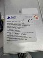 사진 사용됨 LAM RESEARCH 2300e4 Exelan Flex GX 판매용