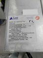 사진 사용됨 LAM RESEARCH 2300e4 Exelan Flex GX 판매용