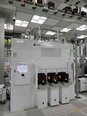 사진 사용됨 LAM RESEARCH 2300e4 Exelan Flex GX 판매용