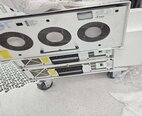 사진 사용됨 LAM RESEARCH 2300e4 Exelan Flex GX 판매용