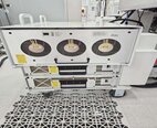 사진 사용됨 LAM RESEARCH 2300e4 Exelan Flex GX 판매용