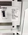 사진 사용됨 LAM RESEARCH 2300e4 Exelan Flex GX 판매용