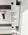 사진 사용됨 LAM RESEARCH 2300e4 Exelan Flex GX 판매용