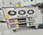 사진 사용됨 LAM RESEARCH 2300e4 Exelan Flex GX 판매용