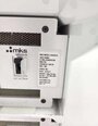 사진 사용됨 LAM RESEARCH 2300e4 Exelan Flex GX 판매용